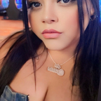 Bianca the Latina 💦 avatar