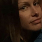 Julia Svensson avatar