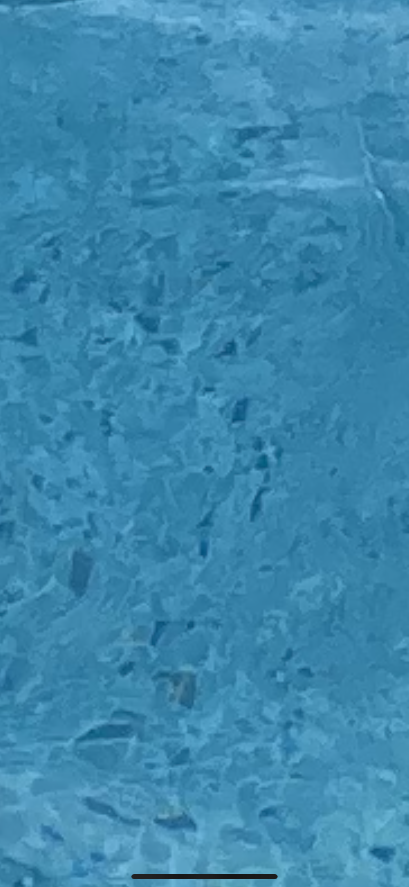 Julia Svensson banner image