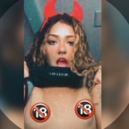 Laura Xavier avatar