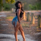 Black diamond avatar