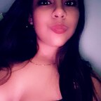 camila correa carvajal avatar