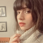 Fernanda Marín avatar