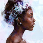 Fallon Sweetz avatar