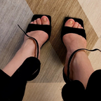 Stiletto Goddess avatar