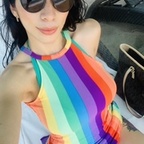 Karen avatar