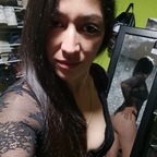 rosaalvarado@hotmail.cl avatar