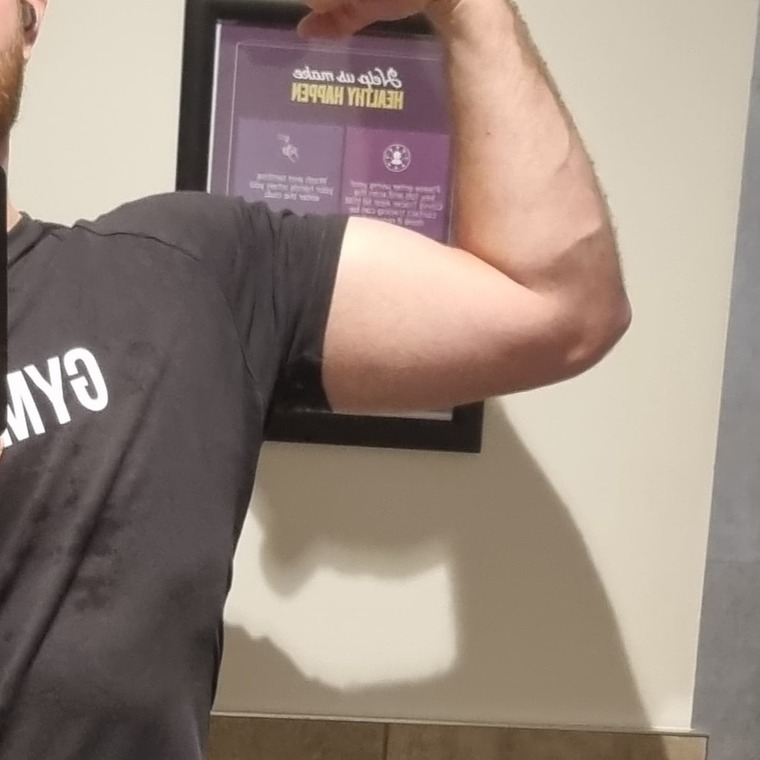 Kiwi Boy🇳🇿 cover image