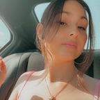 Liz avatar