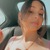 Liz avatar