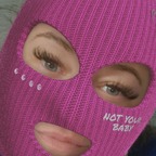 dehlila 💗 avatar