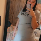 ThatThickBitch avatar
