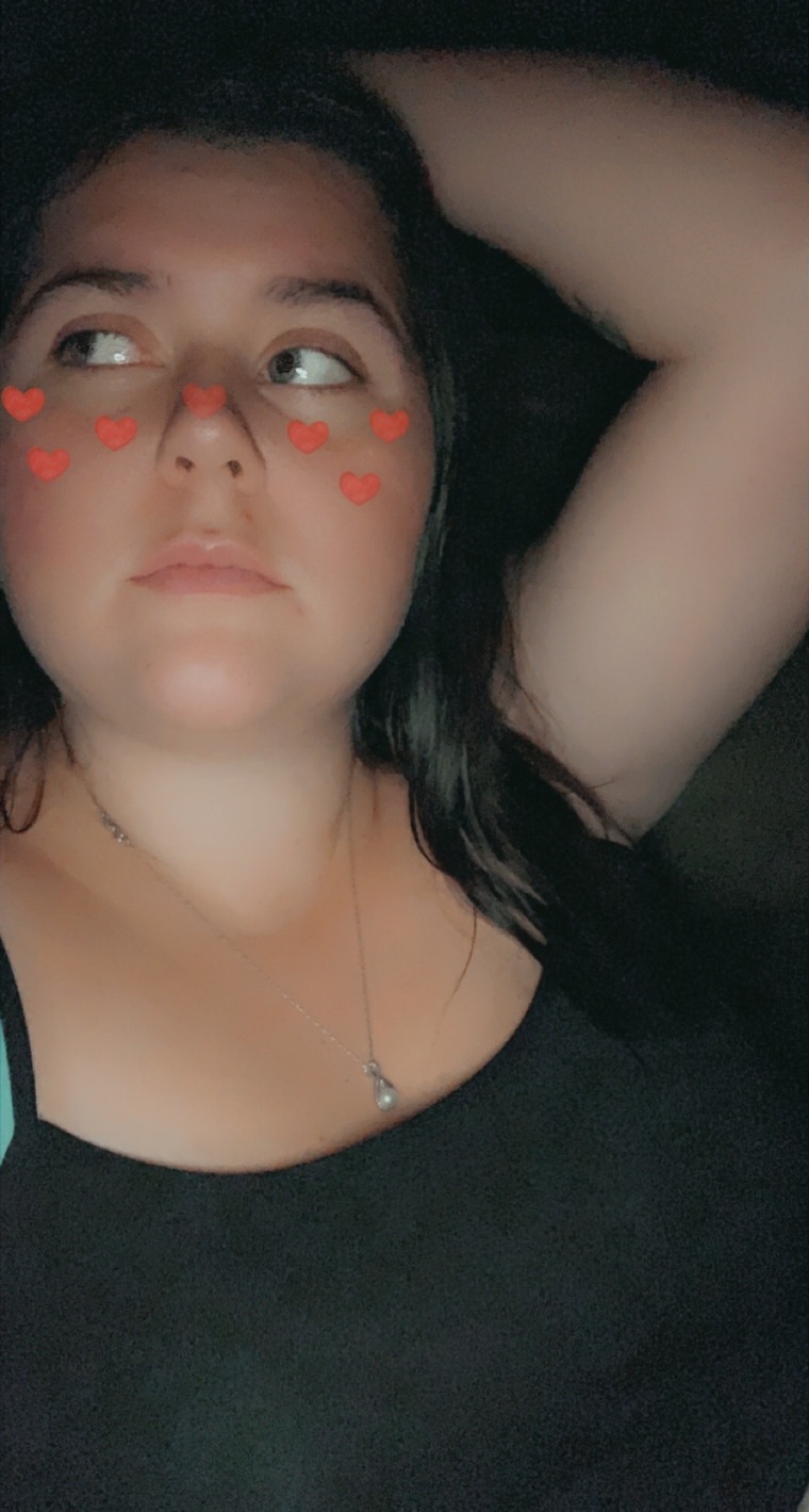 ThatThickBitch cover image