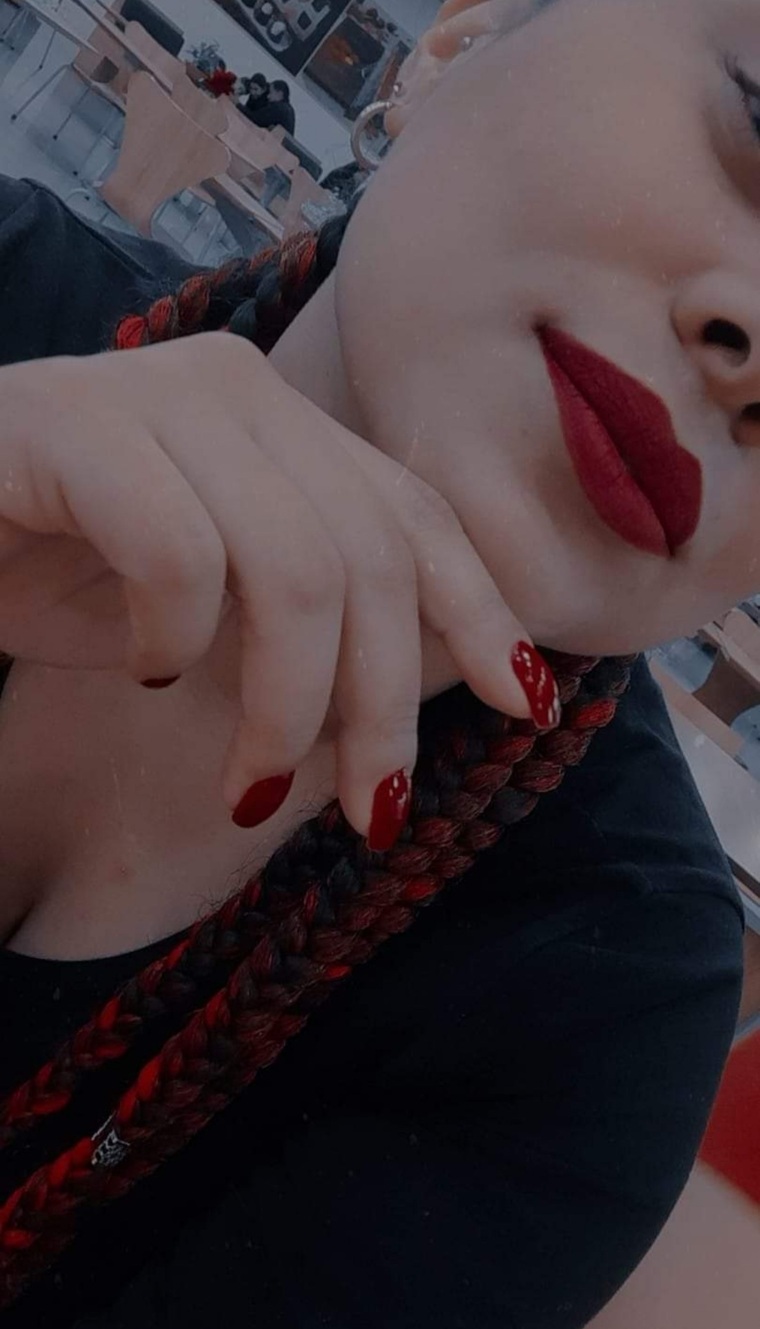 Aninha π banner image
