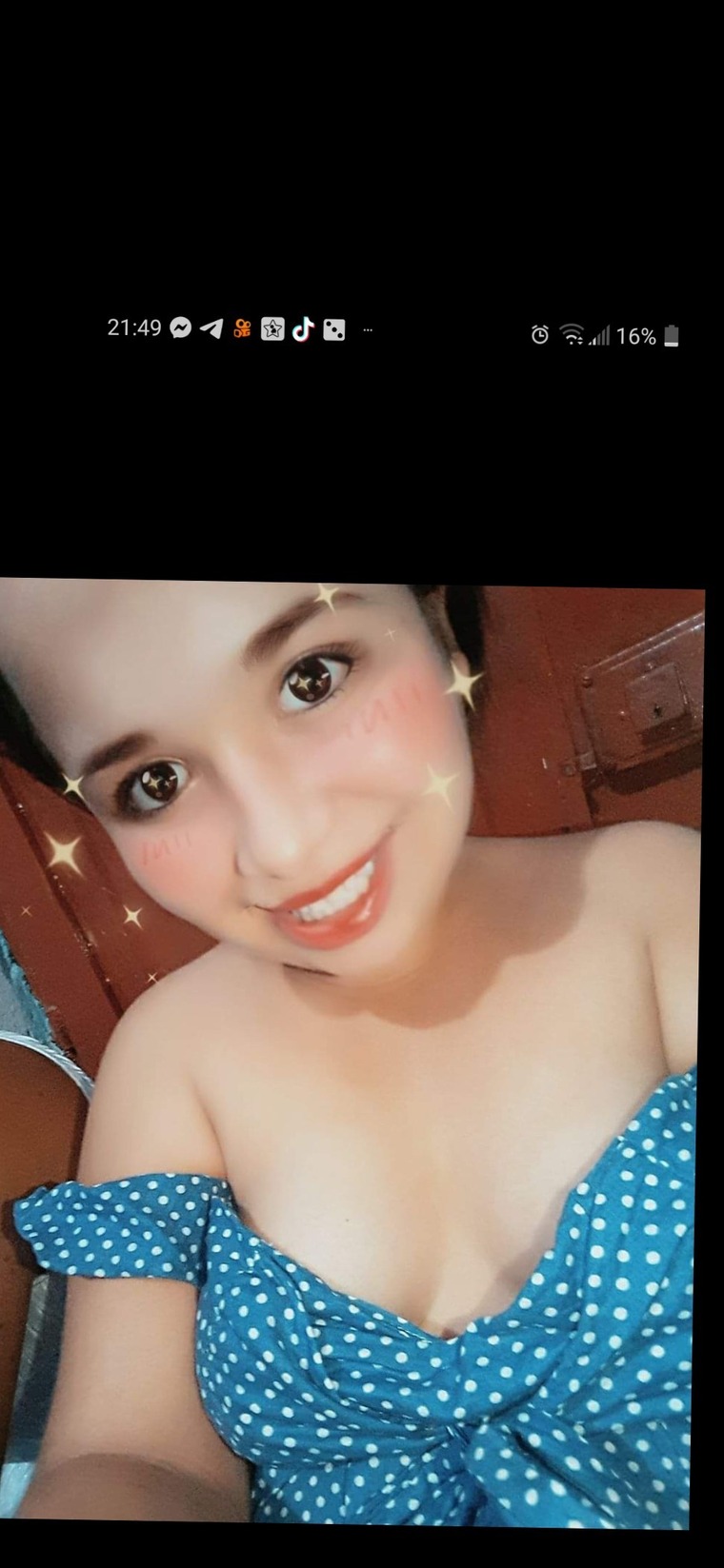 Fernanda Vargas banner image