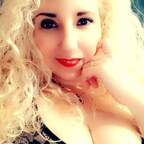 Marta Lopez avatar