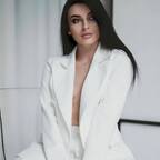 matsyna_a avatar