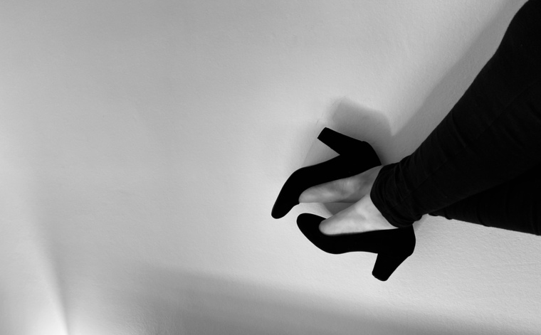 Mad_hatter banner image