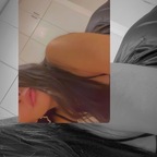 Luz Withe avatar