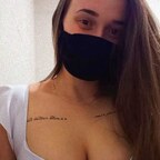 Cassia Meints avatar