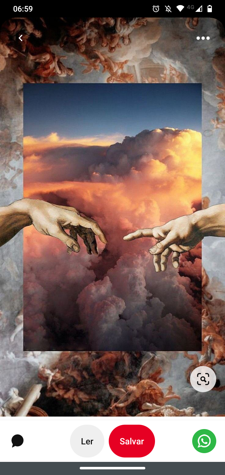 Cassia Meints banner image