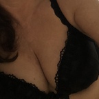 Louisa51 avatar