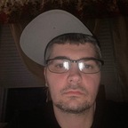Fun guy avatar