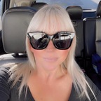 Bblondie avatar