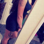 HiighDee<3 avatar
