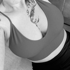 Ivi avatar