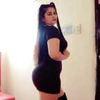 Marlen Aparicio avatar