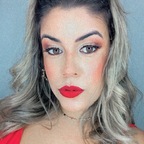 Vanessa avatar