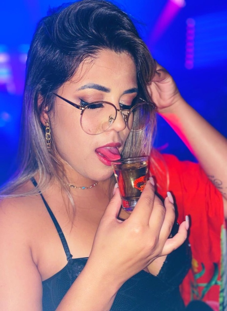 Vanessa cover image
