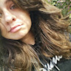 Lorena Torres avatar