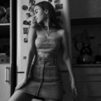 Hanna avatar