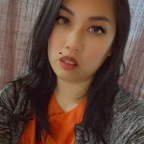 u175345942 avatar