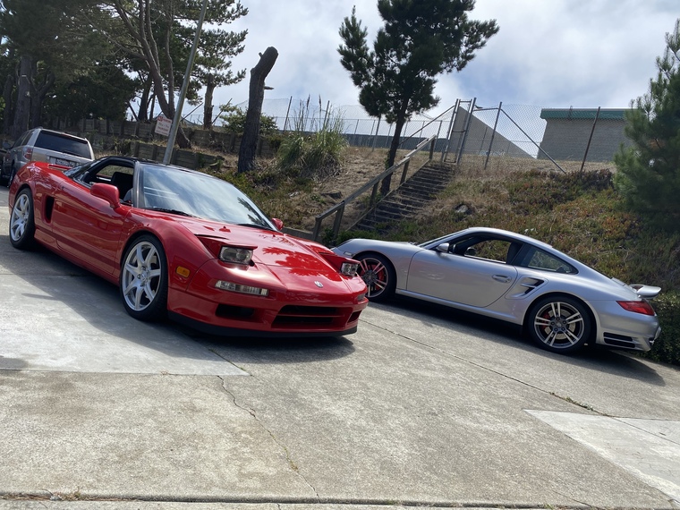u175345942 cover image