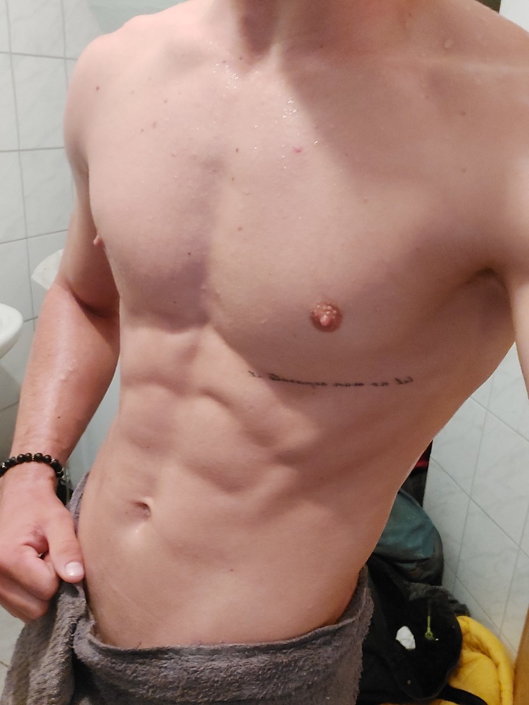 Stefan cover image