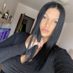 Sylvia avatar