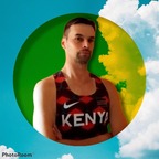 The Furman Myth avatar