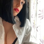Lula Rose avatar