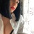 Lula Rose avatar