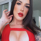Jeny avatar