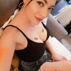 Cindy avatar