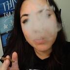Kamry Kloud avatar