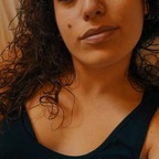 AV avatar