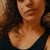 AV avatar