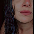 Arteinfernal avatar