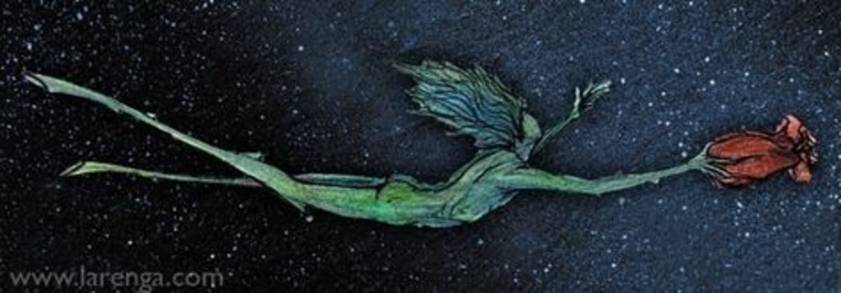 Arteinfernal cover image