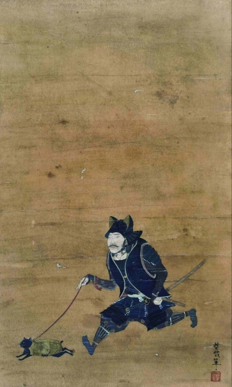 Hernan cover image